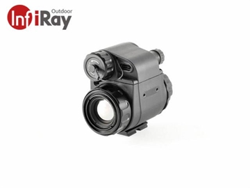 Picture of InfiRay MINI 384x288 19mm Thermal Monocular ML19