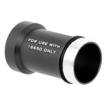 Picture of InfiRay MINI Series 16650 Battery Life Extender AC31