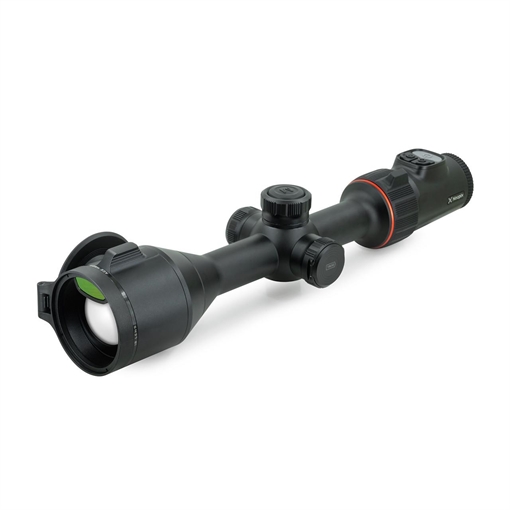 Picture of NOCPIX ACE THERMAL WEAPON SIGHT LRF 640 50MM 3.5X ACEH50R ACE-H50R
