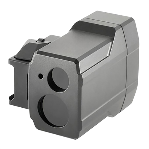 Picture of InfiRay ILR-1000 Laser Rangefinding Module for RICO Mk1 AC05