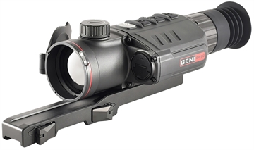 Picture of IRAY THERMAL RICO G 640 GH50