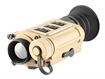Picture of IRAY THERMAL RICO MICRO RH25