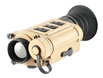 Picture of IRAY THERMAL RICO MICRO RH25