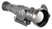 Picture of InfiRay Outdoor RICO MK1 Thermal Black RS75