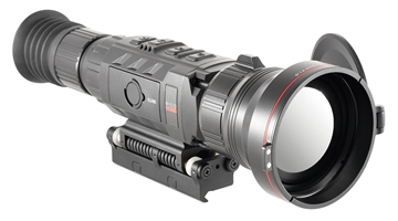 Picture of InfiRay Outdoor RICO MK1 Thermal Black RS75