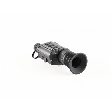 Picture of InfiRay RICO Micro 384 12 Micron 25mm Multi-Purpose Monocular RL25