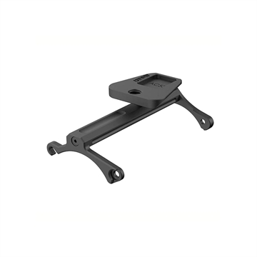 Picture of InfiRay RICO MICRO Compatible Mounting Shoe for Dual or Obverse Mounting AC53