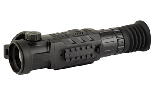 Picture of INFIRAY RICO MK1 384 4X 42MM THERMAL IRAY-RL42