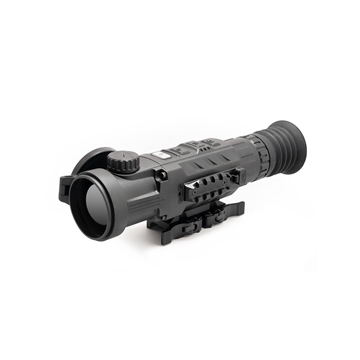 Picture of InfiRay RICO Mk1 V2 12 Micron 640 50mm Thermal Weapon Sight RH50V2