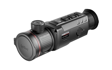 Picture of INFIRAY V2 DUAL FOV 640 50MM THERMAL IRAY-ZH50V2