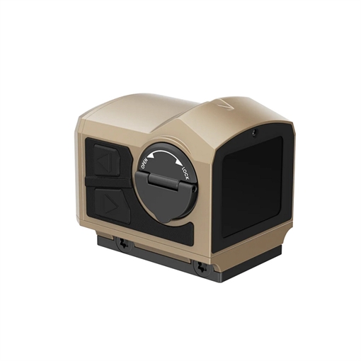 Picture of Infitac FMP13    FMP13-Tan