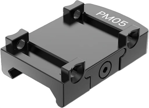 Picture of INFITAC Fast Mini PM05 -