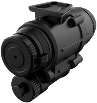 Picture of INFITAC Night Vision Monocular - Black PG-25 289802181905