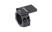 Picture of INFITAC 30MM RING MOUNT FOR FMP13 & FML19 PM02
