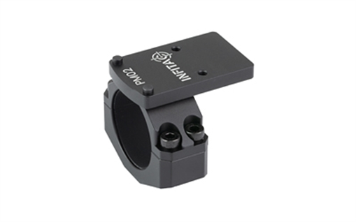 Picture of INFITAC 30MM RING MOUNT FOR FMP13 & FML19 PM02