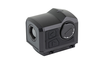 Picture of INFITAC THRML PISTOL SGHT FMP13 BLK FMP13_Black