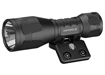 Picture of INFORCE IF71015   ARC 350 KIT WITH MOUNT 840284902306