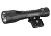 Picture of INFORCE IF71016   ARC 650 KIT WITH MOUNT 840284902313