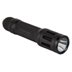 Picture of Inforce TFx Handheld Flashlight 700 Lumens Black IF73000