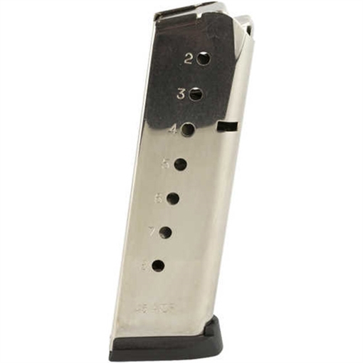 Picture of INLAND MANUFACTURING INLAND MAG 1911 8RD 45ACP CLP19114508