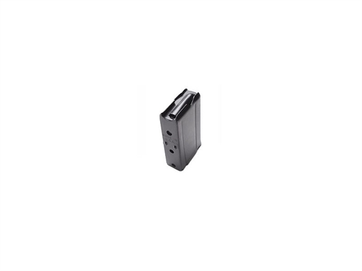 Picture of Inland MFG M1 Carbine Magazine Black Detachable 10rd 30 Carbine CLP3010