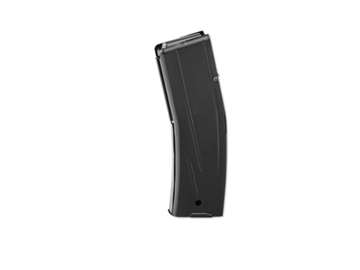 Picture of Inland MFG M1 Carbine Magazine Black Detachable 30rd 30 Carbine CLP3030