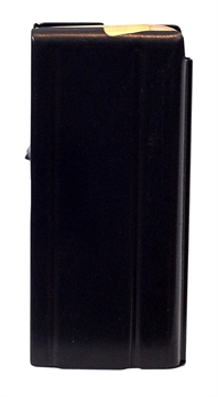 Picture of Inland MFG M1 Carbine Magazine Black Detachable 15rd 30 Carbine CLP3015