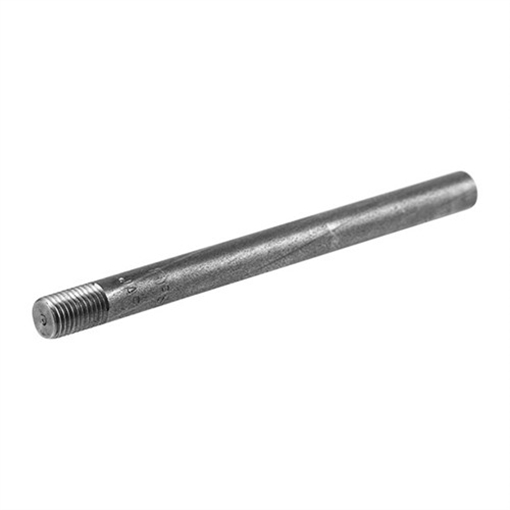 Picture of Forster Products, Inc. 7.7 JAPANESE (6X.75MM) GUIDE SCREWS 1/PACK SIJAP7