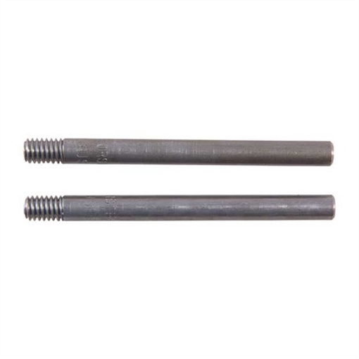 Picture of Forster Products, Inc. MAUSER (1/4''-22) GUIDE SCREWS 2-PACK SIMAUS