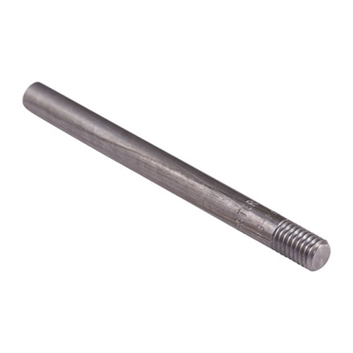 Picture of Forster Products, Inc. SPRINGFIELD (1/4''-25) GUIDE SCREWS 2/PACK SISPKR