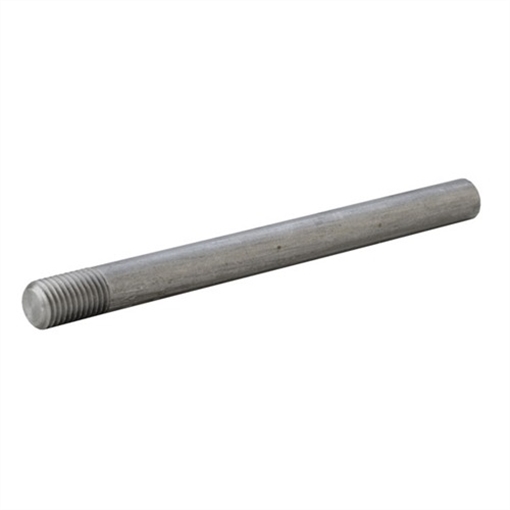 Picture of Forster Products, Inc. WINCHESTER 70 (1/4''-32) GUIDE SCREWS 2/PACK SIWINC