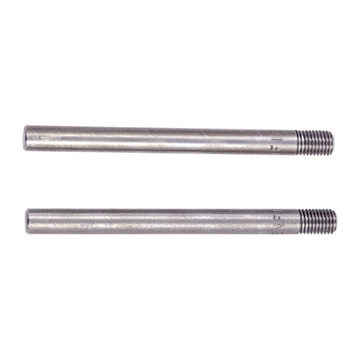 Picture of Forster Products, Inc. ENFIELD (1/4''-30) GUIDE SCREWS 2/PACK SIENFI