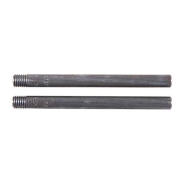Picture of Forster Products, Inc. REMINGTON 700 (1/4''-28) GUIDE SCREWS 2/PACK SIREMI