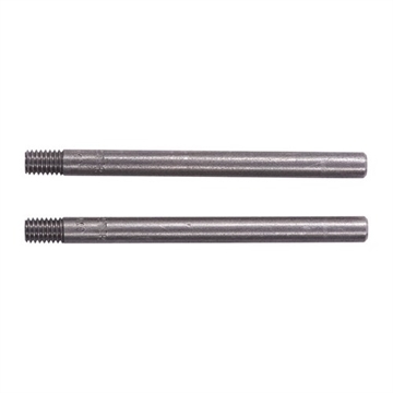 Picture of Forster Products, Inc. HOWA 1500 (6X1MM) GUIDE SCREWS 2/PACK SISAKO