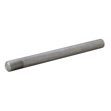 Picture of Forster Products, Inc. WINCHESTER 70 (1/4''-32) GUIDE SCREWS 2/PACK SIWINC