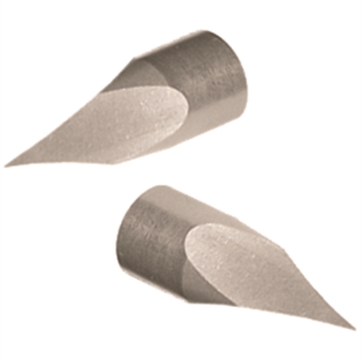 Picture of Innerloc Innerloc Grapple/Gripper Replacment Tips 2 pk. 810