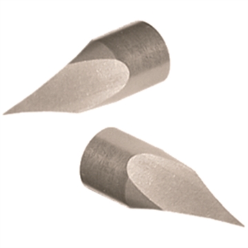 Picture of Innerloc Innerloc Grapple/Gripper Replacment Tips 2 pk. 810