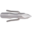 Picture of Innerloc Pro Point Fish 875