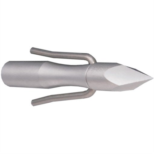 Picture of Innerloc Pro Point Fish 875