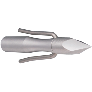 Picture of Innerloc Pro Point Fish 875