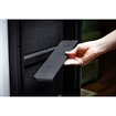 Picture of Tactical Walls INSERT ACCESSORY SHELF PACK 2/PACK ACSH2