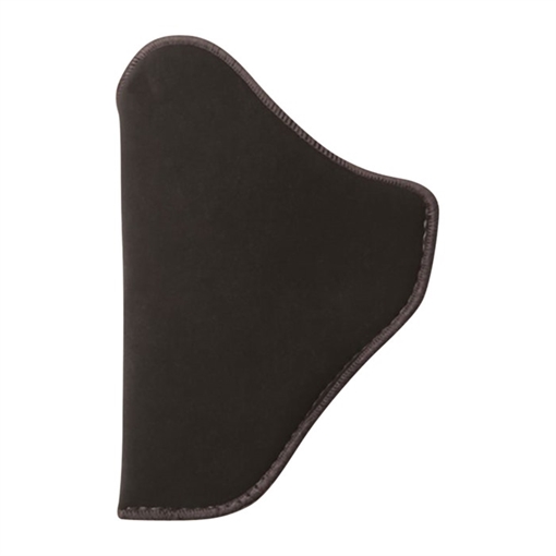 Picture of INSIDE THE WAISTBAND HOLSTER FOR LARGE AUTOS 4.5-5'' 73IP03BK