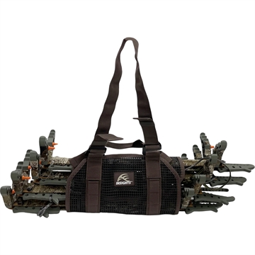 Picture of Frogg Toggs Insight CATS Carry All Tree Strap One Size ISH9502