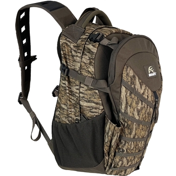 Picture of Frogg Toggs Insight Drifter V2 Lightweight Day Pack MO Bottomland ISH9314-800