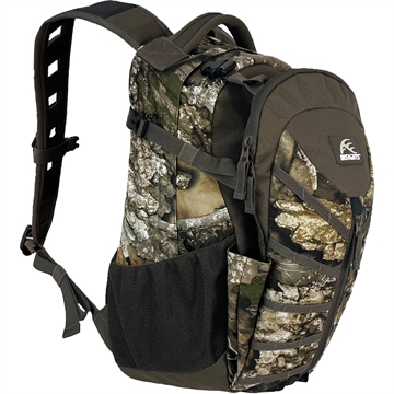 Picture of Frogg Toggs Insight Drifter V2 Lightweight Day Pack Realtree APX ISH9314-838