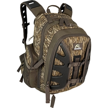 Picture of Frogg Toggs Insight Element V2 Day Pack MO Bottomland ISH9313-800