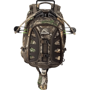 Picture of InSight Hunting Insight Shift Crossbow Pack Realtree Edge 9201 I9201