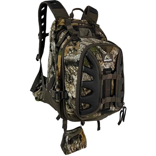 Picture of Frogg Toggs Insight Shift V2 Pack Realtree APX ISH9203-838