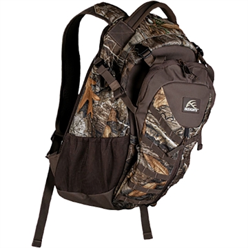 Picture of InSight Hunting Insight The Drifter Day Pack Realtree Edge 9305 I9305