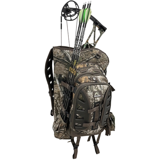 Picture of Frogg Toggs Insight Vision V2 Bow Pack Realtree APX ISH9107-838